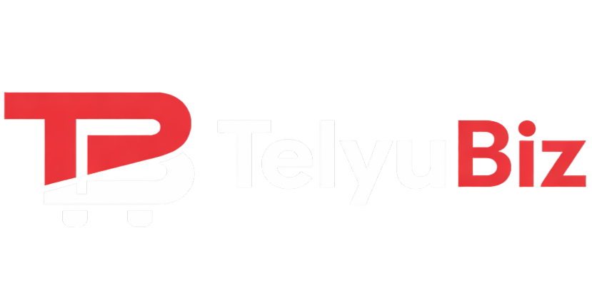 Telyubiz